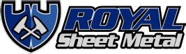 royal sheet metal holland mi|Royal Sheet Metal Inc in Holland, MI 49424 .